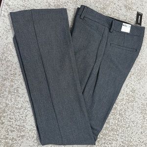 Women’s pants